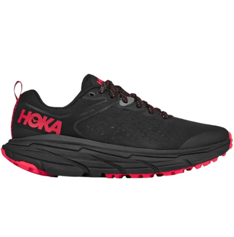 Hoka One One Women's Challenger ATR 6 GTX Black